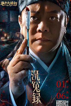 美女麻豆